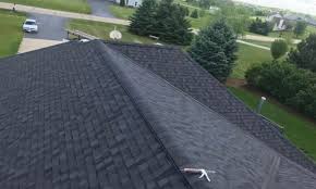 Best Gutter Installation and Repair  in New Knoxville, OH